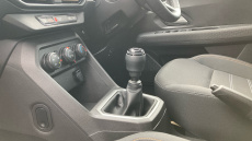 Dacia Sandero Stepway 1.0 TCe Expression 5dr Petrol Hatchback